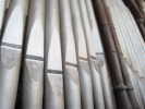 Cliquer pour agrandir